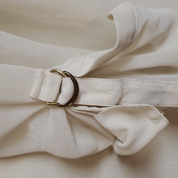 Blouse - Picture 3 of 6